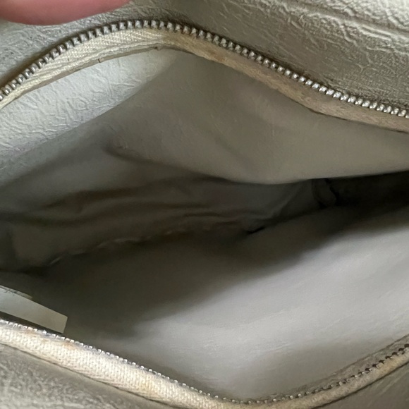 Vintage 60s Handbag - Picture 5 of 5